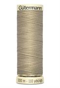 Sew-All Thread 100m, Col 131